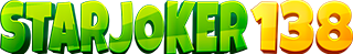 StarJoker138